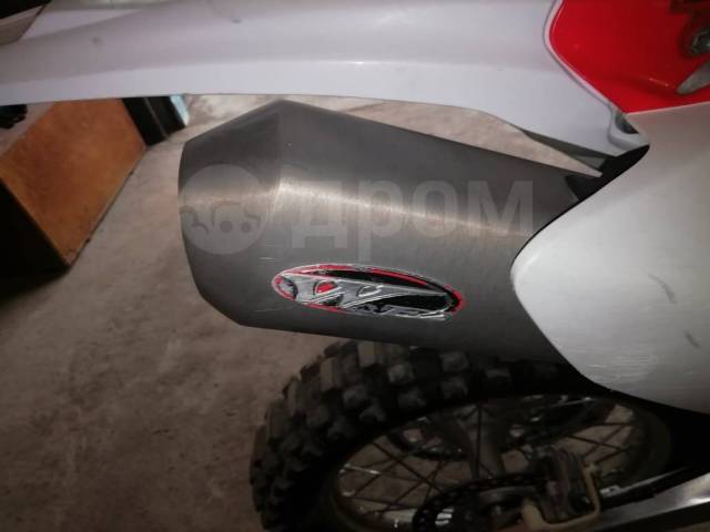 Honda CRF 250X. 250. ., , ,   