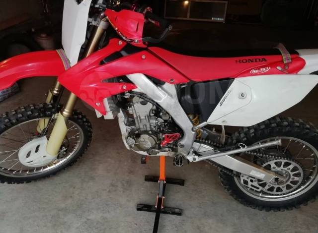 Honda CRF 250X. 250. ., , ,   