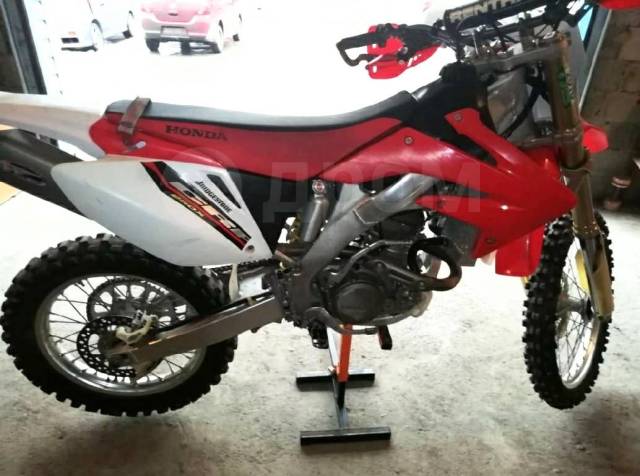 Honda CRF 250X. 250. ., , ,   