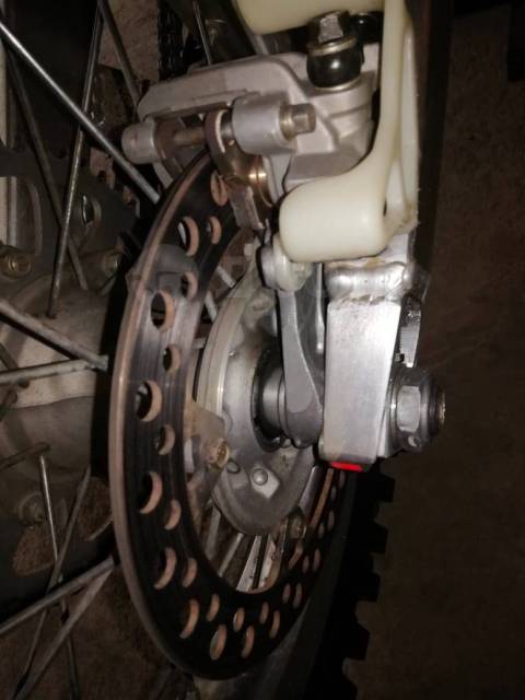 Honda CRF 250X. 250. ., , ,   