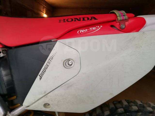 Honda CRF 250X. 250. ., , ,   