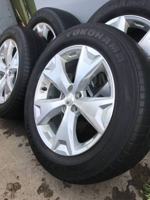 4 колеса комсомольск. 225 60 R17 на Лексус RX 300. 225 /60/18 На диски 7.5. Шины диски летние на тойоту Камри на авито Ульяновск. Диски в рассрочку Комсомольск на Амуре.