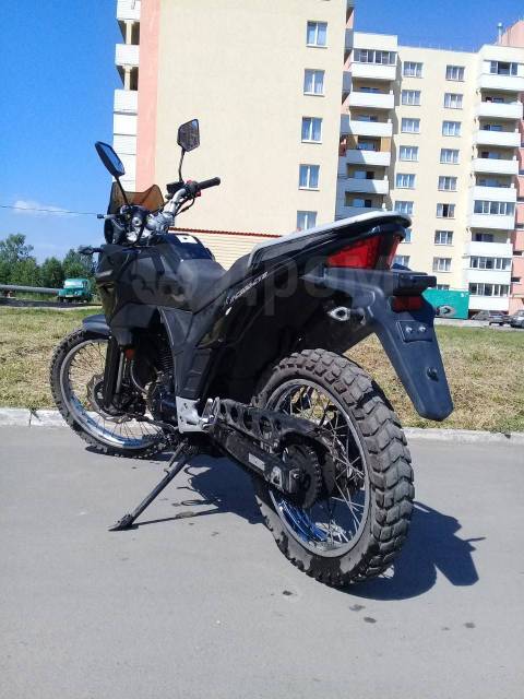 Racer Ranger RC300-GY8. 300. ., , ,   