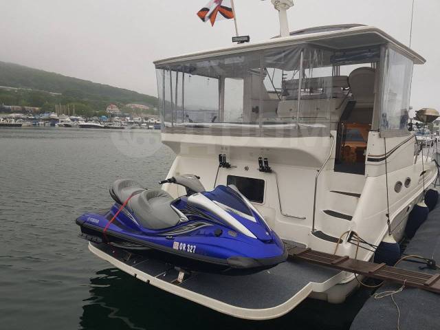 Searay. 1998 ,  13,00.,  , 700,00..,  