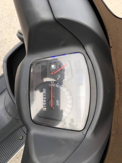 Suzuki Address V110. 110. ., , ,   