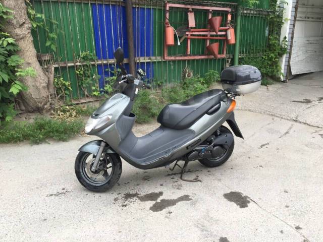 Suzuki Address V110. 110. ., , ,   