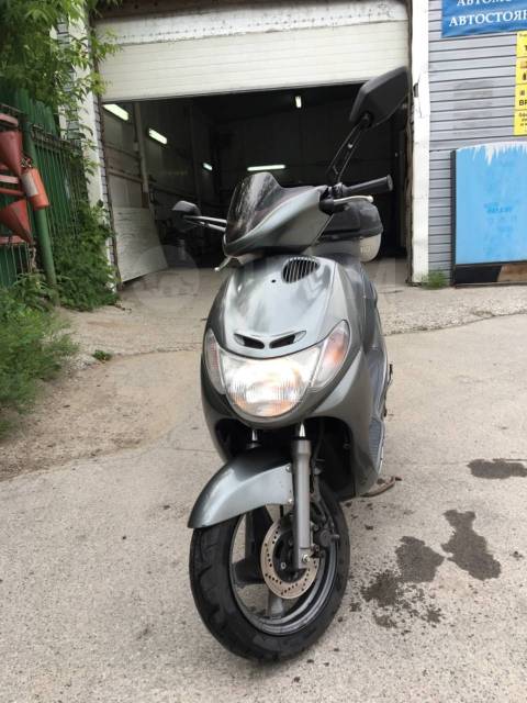 Suzuki Address V110. 110. ., , ,   