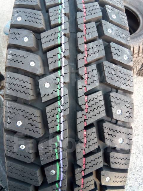 Matador mps 500 sibir ice van. 185/75r16c Matador mps500 Sibir Ice van SD 104/102r*. Matador 225/75r16c 116/114r mps500 Sibir Ice van SD. Mps500 Sibir Ice van r15c 225/70. Автошина Matador mps500 Sibir Ice van.