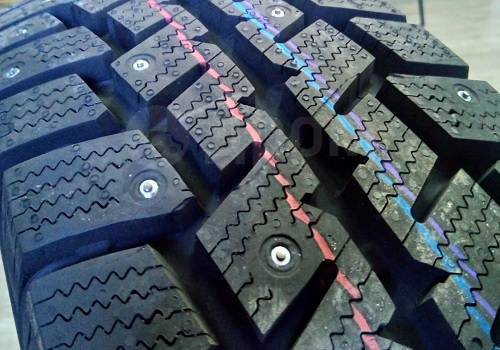 Mps 500 sibir ice van. Matador mps500 Sibir Ice van 185/75 r16c r 104. Matador mps500 Sibir Ice van r16c 195/75 107/105r шип. Matador 225/70r15c MPS 500 Sibir.