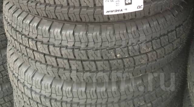 Шины tigar cargo. Tigar Cargo Speed 205/65 r16c 107/105t. Автомобильная шина Tigar CARGOSPEED 195/80 r14 106r летняя. Tigar CARGOSPEED 195/80 r15 106r. Шина летняя Tigar CARGOSPEED 165/70 r14с 969587.