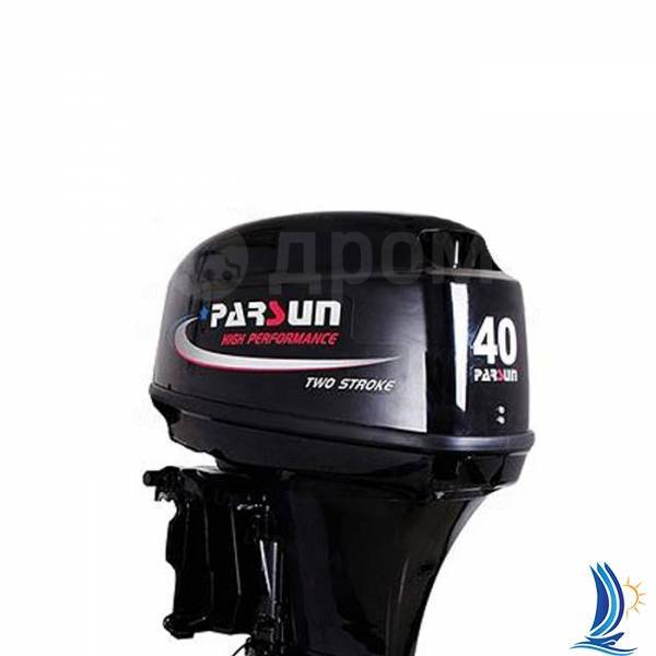 Парсун 40 4. Парсун 40 4. Лодочный мотор parsun t40jbms. Парсун t 40 bms. Парсун t 40 bms.