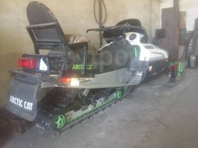 Arctic Cat Powder Special 700. ,  ,   