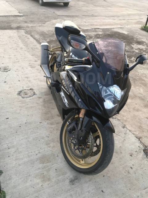 Suzuki GSX-R 1000. 1 000. ., , ,   