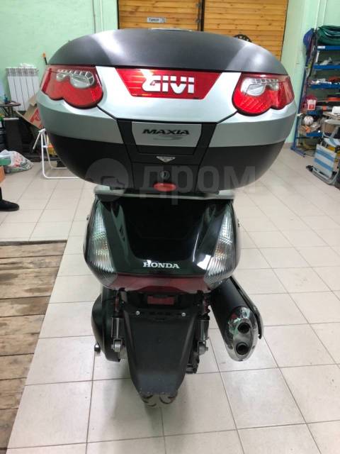 Honda Silver Wing. 600. ., , ,   