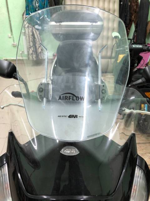 Honda Silver Wing. 600. ., , ,   