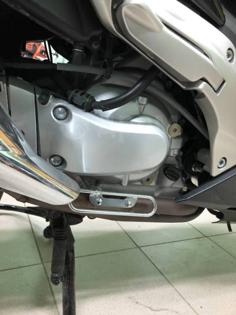 Honda Silver Wing. 600. ., , ,   