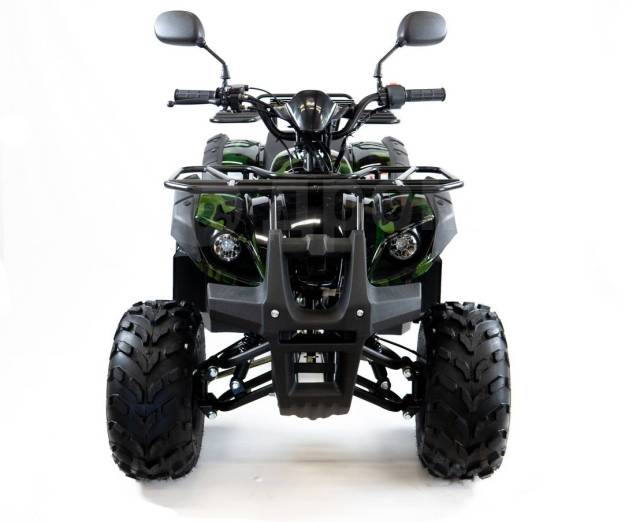 Квадроцикл motax atv 125. MOTAX Grizlik 7. MOTAX Grizlik-7 125. Гризлик 4х4 17л.с. Купить подростковый квадроцикл Мотекс Гризлик 8 1 плюс 1.