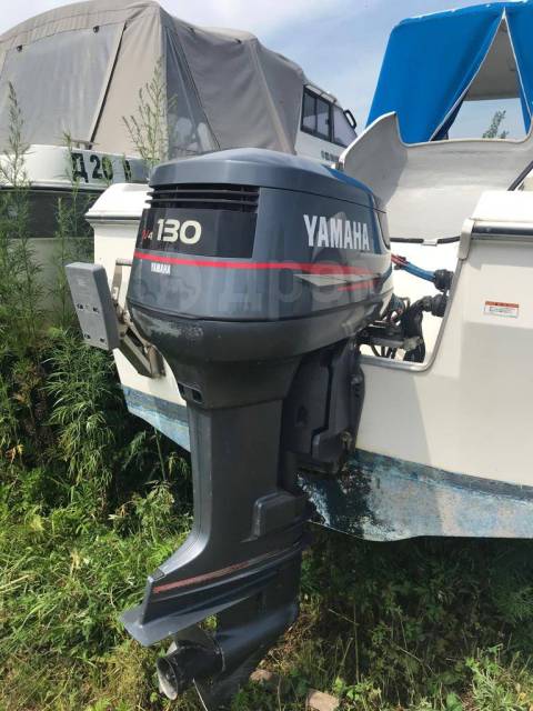 Yamaha SRV-23. 2001 ,  , 130,00..,  