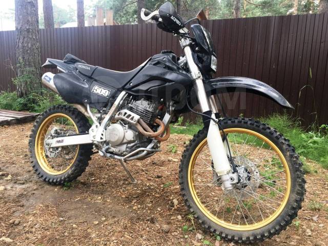 Honda XR 250. 250. ., , ,   