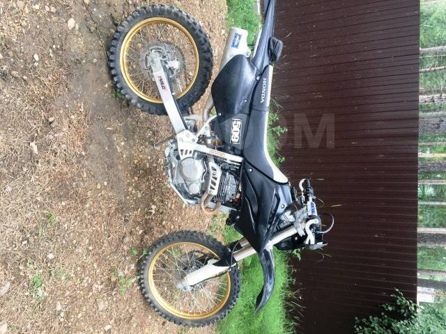 Honda XR 250. 250. ., , ,   