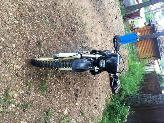 Honda XR 250. 250. ., , ,   