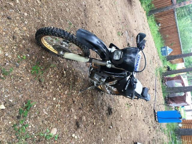 Honda XR 250. 250. ., , ,   