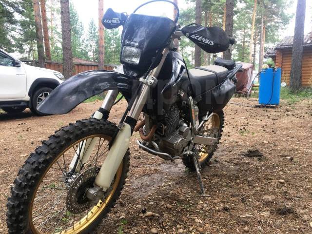 Honda XR 250. 250. ., , ,   