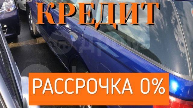 Некст авто чебоксары адрес