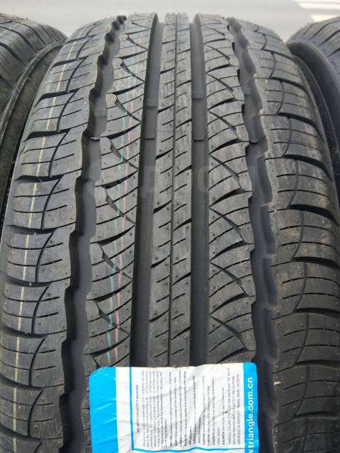 Tr259 215 65 r16. Triangle Advantex SUV tr259 215/70 r16. Triangle Group tr259. Triangle Advantex SUV tr259. Triangle tr259 275/50 r20.