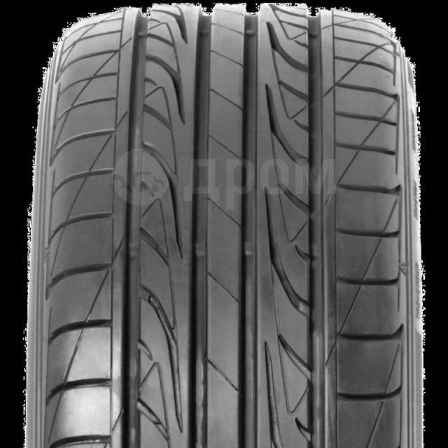 Dunlop SP Sport LM704, 185/70 R14