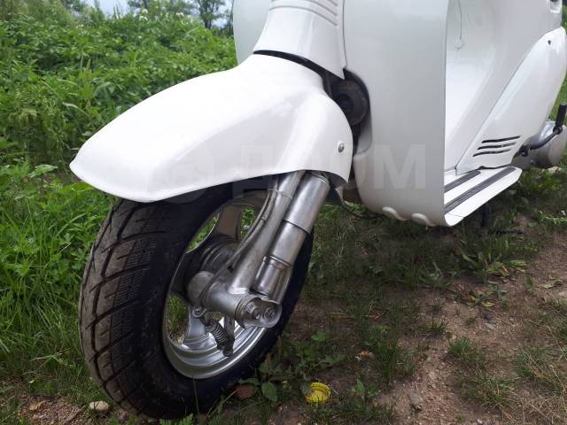 Suzuki gemma 50 запчасти