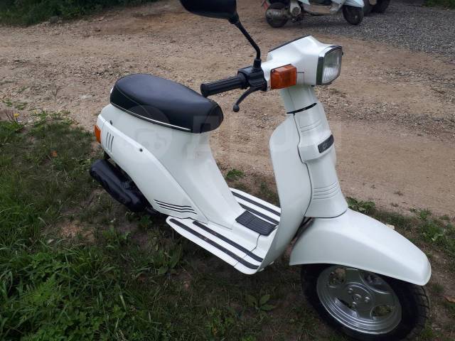 Suzuki gemma 50 запчасти