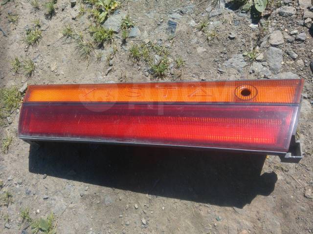 ,  Toyota Vista #v30, #v35