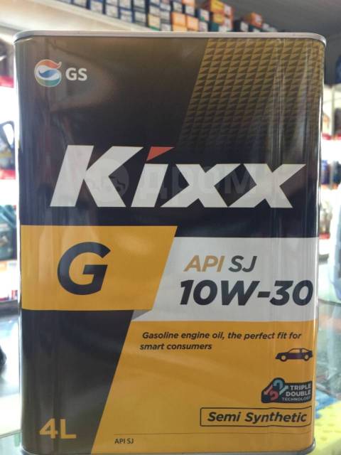 Api g1. Kixx g SJ 10w-30. Kixx g 10w30. Кикс синтетика 10w30. Kixx 10 30.