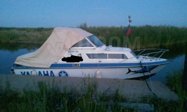 Yamaha STR-19. 1992 ,  6,30.,  ,  