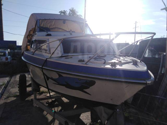 Yamaha STR-19. 1992 ,  6,30.,  ,  