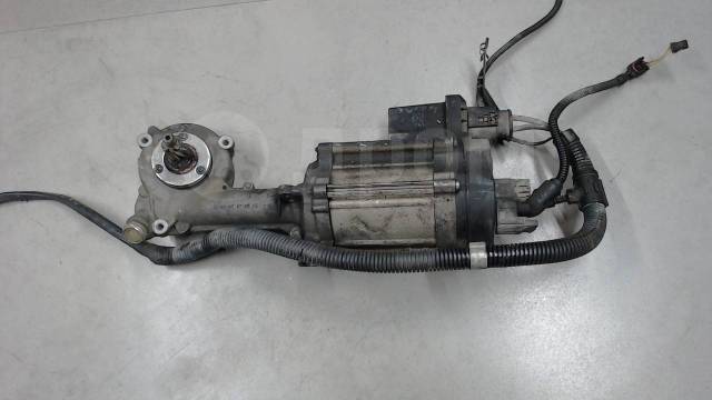 p1824 nissan pathfinder