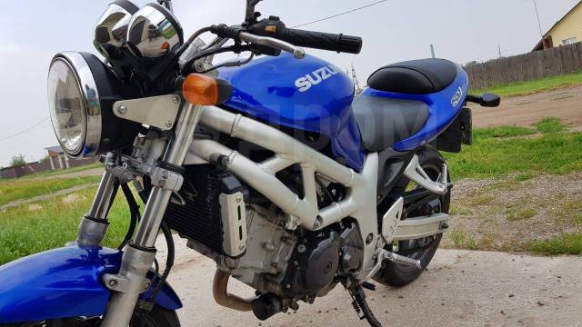 Suzuki SV 400. 400. ., , ,   