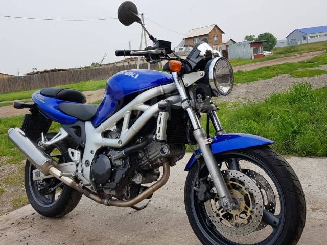 Suzuki SV 400. 400. ., , ,   