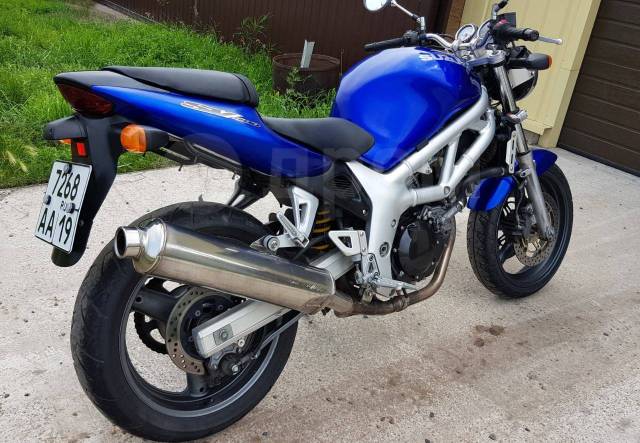 Suzuki SV 400. 400. ., , ,   