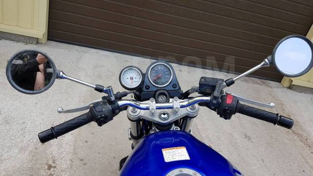 Suzuki SV 400. 400. ., , ,   