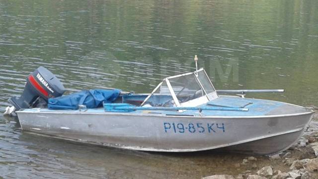 Стекло на лодку прогресс 4. Заводской номер прогресс 4. Заводской номер на прогрессе 2м. Варианты раскраски белый с синим прогресс 4. Панель лодка прогресс 2м.