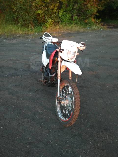 Irbis TTR 250. 250. ., , ,   