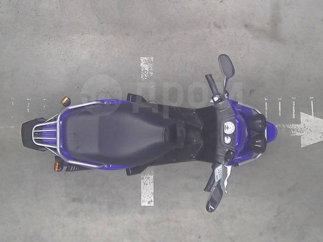 Yamaha BWs 100. 100. ., , ,  .     