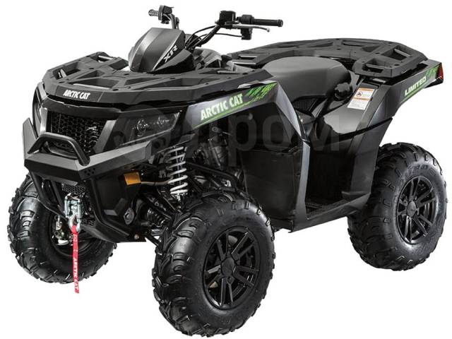 Arctic Cat M 9000 162 Limited. ,   