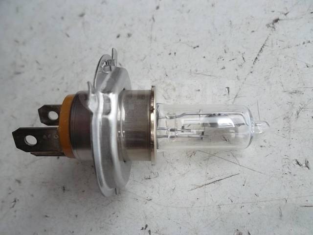 лампы в фары в сузуки. Suzuki grand vitara 2008 лампа ближнего света. лампа ближнего света сузуки sx4 2020. Suzuki gsf 1250 лампа ближнего света. цоколь для ламп w5w honda cbr 600 rr.