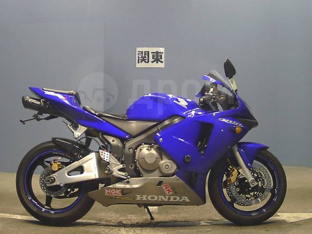 Honda CBR 600RR. 600. ., , ,  .     