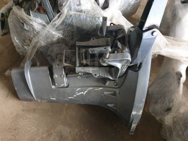 Yamaha. 9,90.., 2-, ,  L (508 ) 