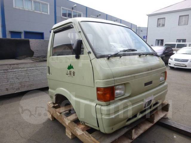 R2 mazda bongo. Mazda Bongo, se88m. Mazda Bongo Brawny sd29m. Мазда Бонго Брауни запчасти 1999.