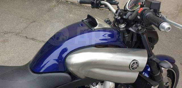 Yamaha V-Max 1700. 1 700. ., , ,   